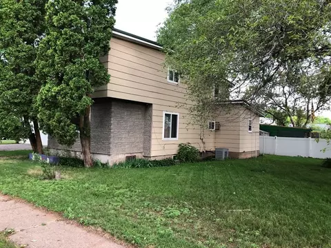 310 Robb St, Schofield, WI 54476 photo 4
