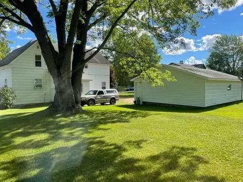 1706 E 3rd St, Merrill, WI 54452 photo 22