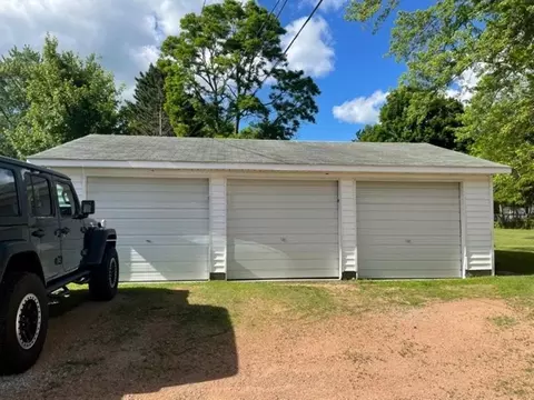 1706 E 3rd St, Merrill, WI 54452 photo 25