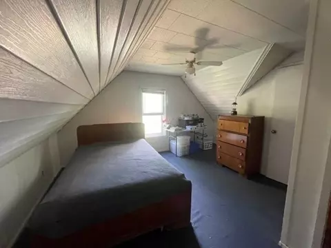 1706 E 3rd St, Merrill, WI 54452 photo 15