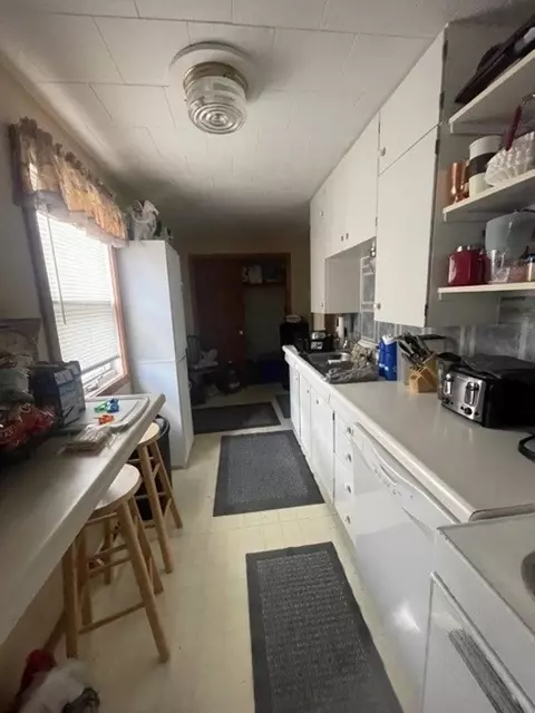 1706 E 3rd St, Merrill, WI 54452 photo 6