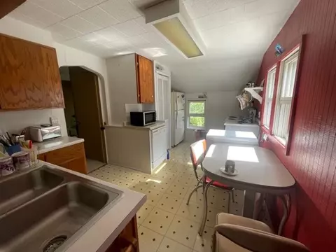 1706 E 3rd St, Merrill, WI 54452 photo 9