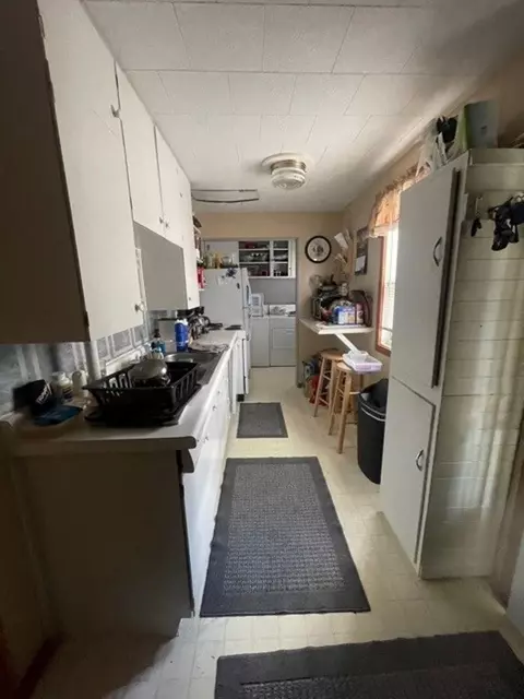 1706 E 3rd St, Merrill, WI 54452 photo 5