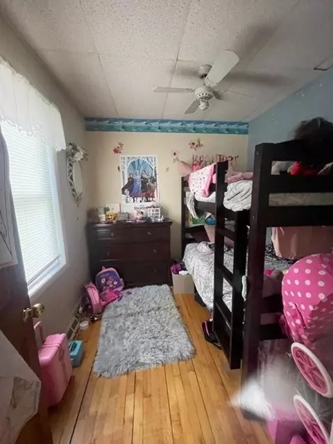 1706 E 3rd St, Merrill, WI 54452 photo 17