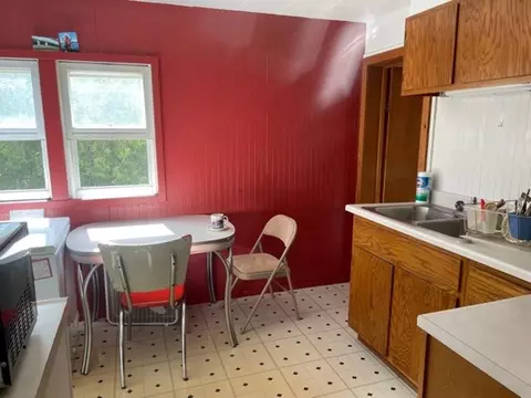 1706 E 3rd St, Merrill, WI 54452 photo 7