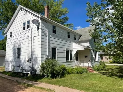 1706 E 3rd St, Merrill, WI 54452 photo 19