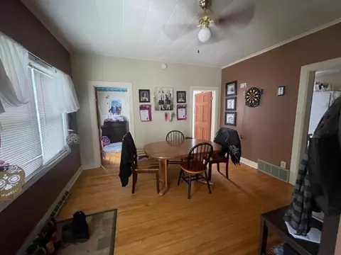 1706 E 3rd St, Merrill, WI 54452 photo 10