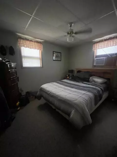 1706 E 3rd St, Merrill, WI 54452 photo 16