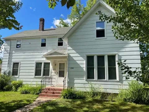 1706 E 3rd St, Merrill, WI 54452 photo 2