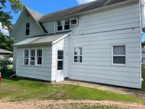 1706 E 3rd St, Merrill, WI 54452 photo 20