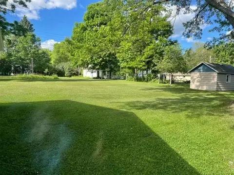 1706 E 3rd St, Merrill, WI 54452 photo 24
