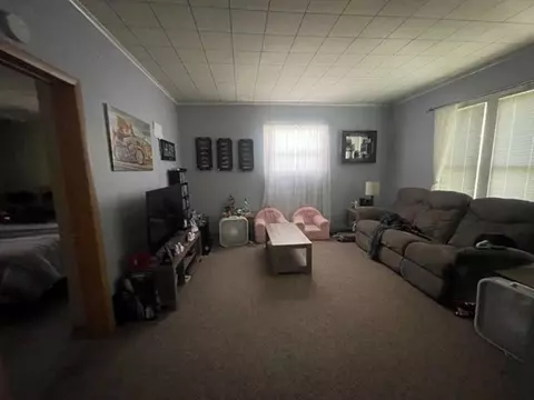 1706 E 3rd St, Merrill, WI 54452 photo 11