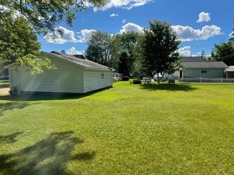 1706 E 3rd St, Merrill, WI 54452 photo 23
