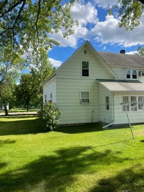 1706 E 3rd St, Merrill, WI 54452 photo 21
