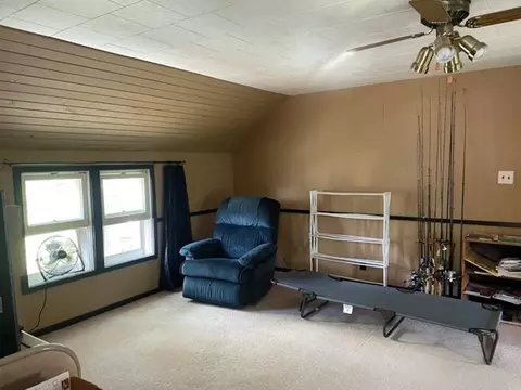 1706 E 3rd St, Merrill, WI 54452 photo 13