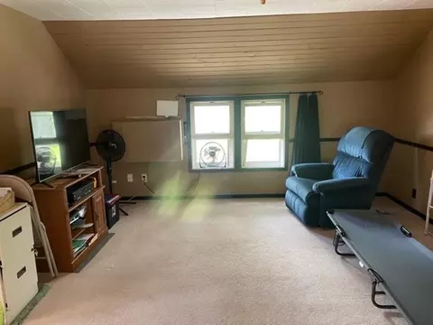 1706 E 3rd St, Merrill, WI 54452 photo 12