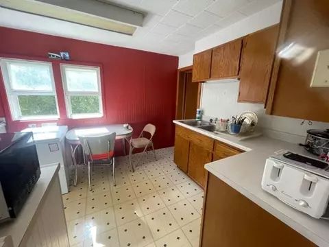1706 E 3rd St, Merrill, WI 54452 photo 8