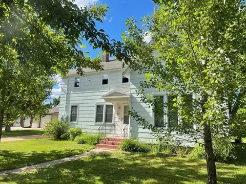 1706 E 3rd St, Merrill, WI 54452 photo 3