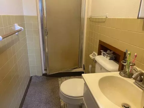 305 E Maple St, Spencer, WI 54479 photo 5
