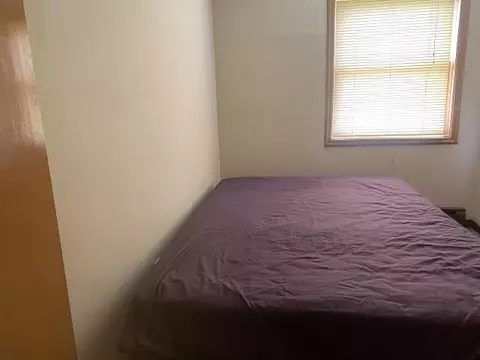 305 E Maple St, Spencer, WI 54479 photo 17