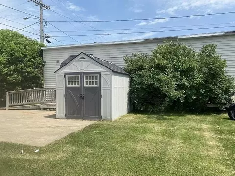 305 E Maple St, Spencer, WI 54479 photo 21