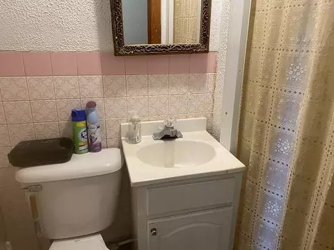 305 E Maple St, Spencer, WI 54479 photo 16