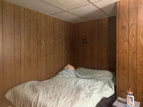 305 E Maple St, Spencer, WI 54479 photo 2