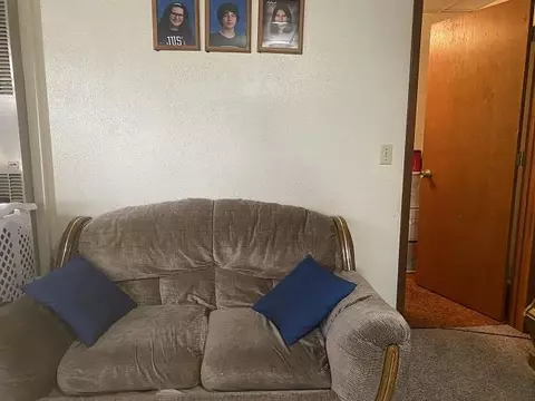 305 E Maple St, Spencer, WI 54479 photo 7