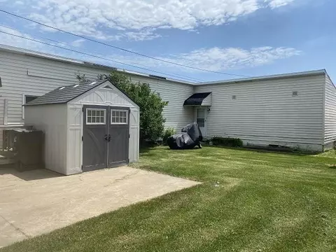 305 E Maple St, Spencer, WI 54479 photo 20
