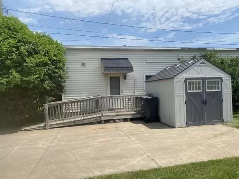 305 E Maple St, Spencer, WI 54479 photo 19
