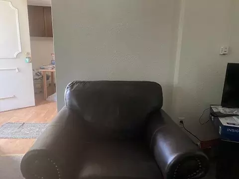 305 E Maple St, Spencer, WI 54479 photo 14