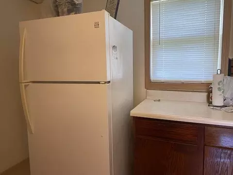 305 E Maple St, Spencer, WI 54479 photo 10