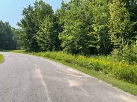 Lot 2 Wood Duck Lane, Merrill, WI 54452