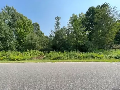 Lot 12 Wood Duck Lane, Merrill, WI 54452