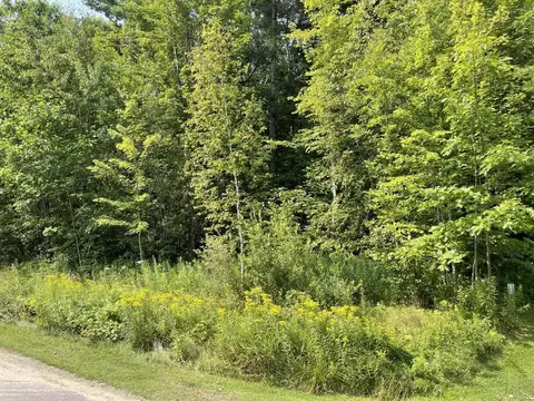 Lot 14 Wood Duck Lane, Merrill, WI 54452