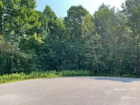 lot16 Wood Duck Ln, Merrill, WI 54452