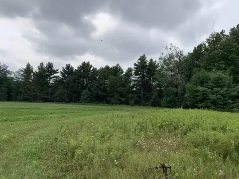 178375 Mission Lake Rd, Hatley, WI 54440