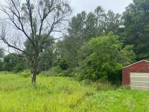 210 South St, Neshkoro, WI 54960