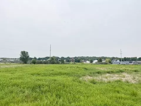 lot7 Amber Dr, Marshfield, WI 54449
