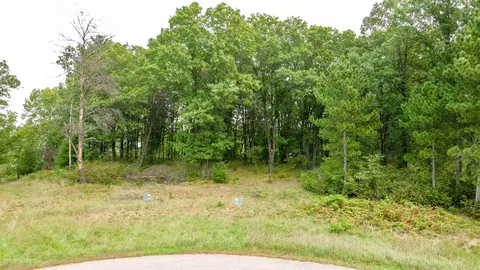 6862 Bayshore Trl, Wisconsin Rapids, WI 54494