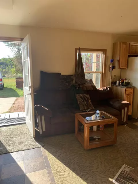 268 Grand Ave, Schofield, WI 54476 photo 5