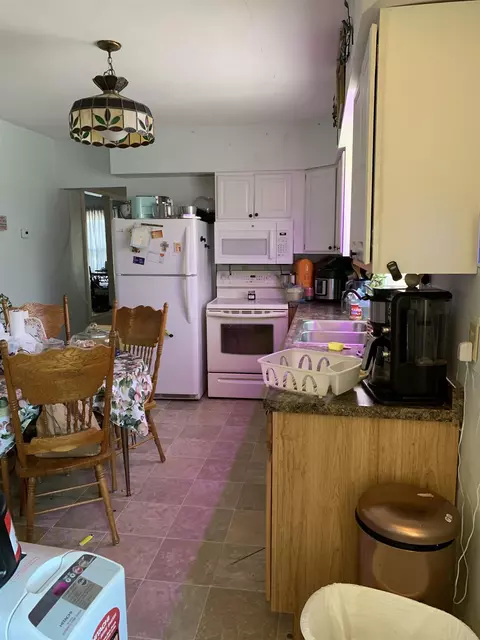 268 Grand Ave, Schofield, WI 54476 photo 6
