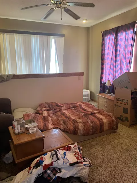 268 Grand Ave, Schofield, WI 54476 photo 9