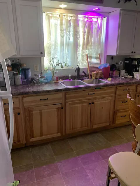268 Grand Ave, Schofield, WI 54476 photo 15
