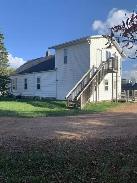 268 Grand Ave, Schofield, WI 54476 photo 4