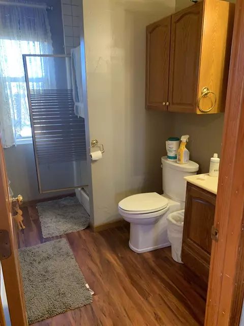 268 Grand Ave, Schofield, WI 54476 photo 10