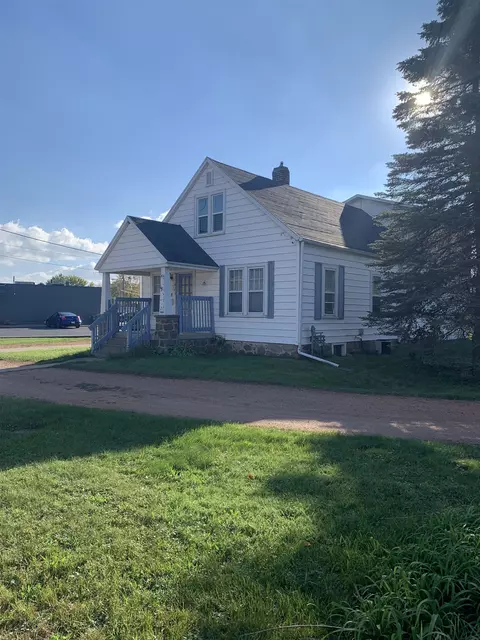 268 Grand Ave, Schofield, WI 54476 photo 1