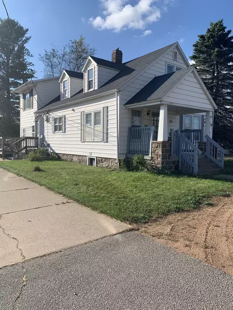 268 Grand Ave, Schofield, WI 54476 photo 2