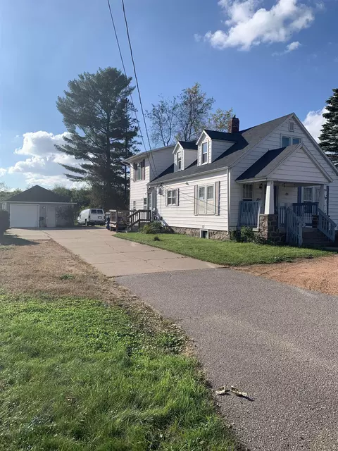 268 Grand Ave, Schofield, WI 54476 photo 3