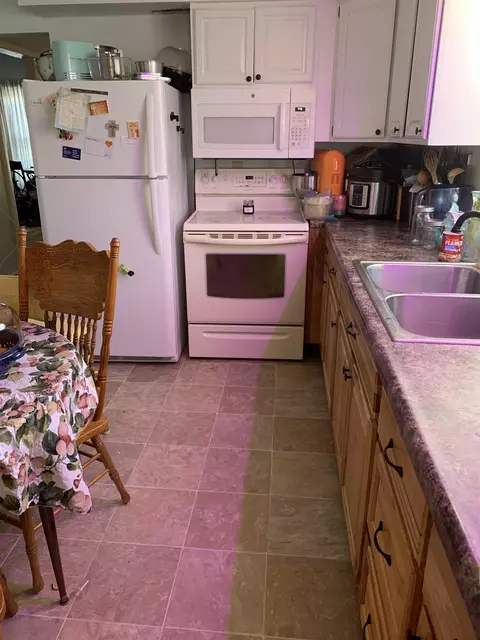 268 Grand Ave, Schofield, WI 54476 photo 14